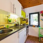 Mediterrane Casa Nur 350 Meter Zum Mit Meerblick, Waschmaschine, Smart-tv *