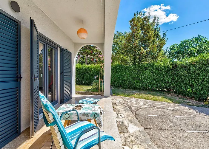 Mediterrane Casa Nur 350 Meter Zum Mit Meerblick, Waschmaschine, Smart-tv Holiday home *